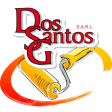 Logo Dos Santos L'Aigle